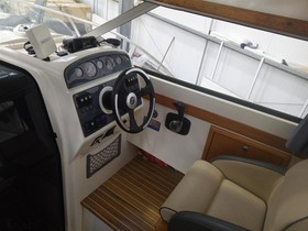 Buy 2008 Flipper 705 Ht