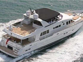 Buy 2006 Moonen 75