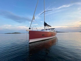 Buy 2020 Hanse Yachts 388