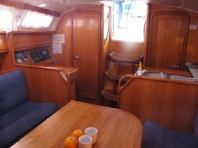 2008 Bavaria Yachts 31 Cruiser