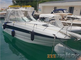 Crownline 270 Cr