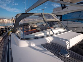 2017 Najad Yachts 505