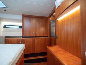 Buy 2017 Najad Yachts 505