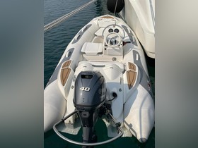2019 Avon Seasport 360 Deluxe for sale