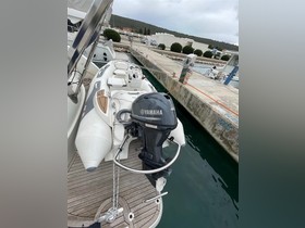 Buy 2019 Avon Seasport 360 Deluxe