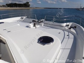 2012 Bamba 50 for sale
