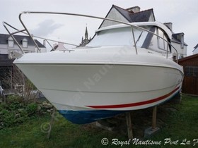 Bénéteau Boats Antares 680 Hb