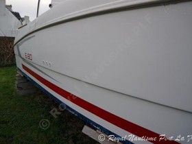 2012 Bénéteau Boats Antares 680 Hb на продаж