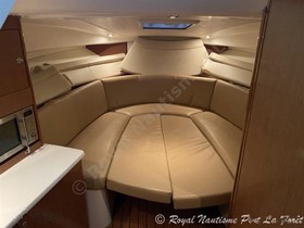 2007 Prestige Yachts 30 Sport Top