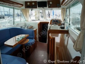 2005 Bénéteau Boats Antares 980 na sprzedaż