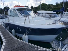 2005 Bénéteau Boats Antares 760 à vendre
