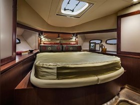 2017 Sea Ray Boats 540 Sundancer en venta