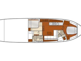 Kupić 2017 Sea Ray Boats 540 Sundancer