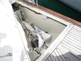 Acheter 2013 Latitude Yachts Tofinou 12