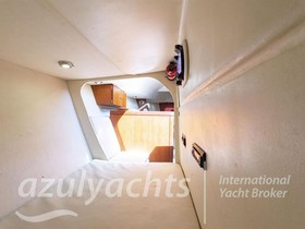 2013 Latitude Yachts Tofinou 12 à vendre