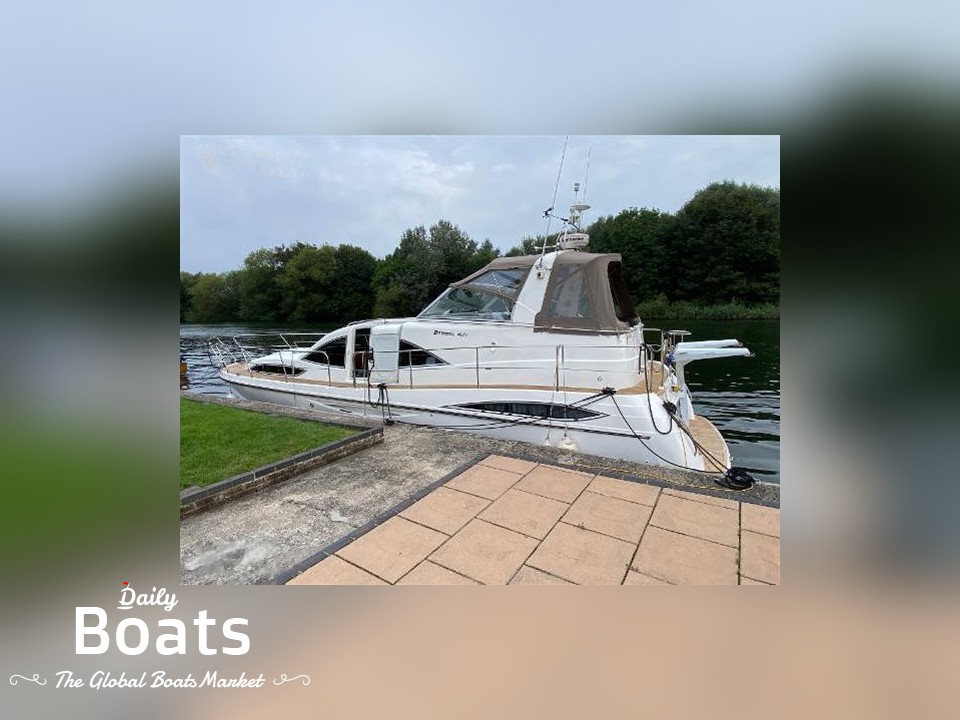 Broom 42 Cl for sale. View price, photos and Buy Broom 42 Cl 210808