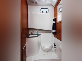 Comprar 2022 Sargo 28 Explorer