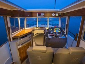 Comprar 2022 Sargo 28 Explorer