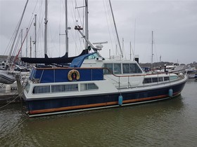 Купить 1980 Nelson 42