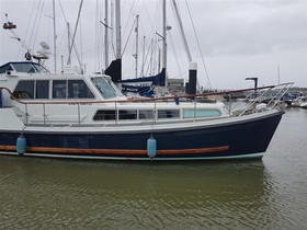 1980 Nelson 42