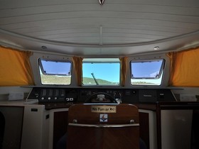 Købe 2005 Fountaine Pajot Maryland 37