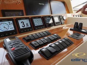 Acquistare 2018 Elling E6 Ultimate