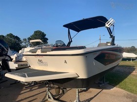 2018 Heyday Wake Boats Wt2 za prodaju