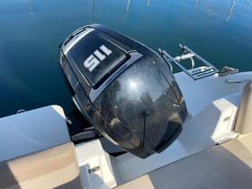 2016 Quicksilver Boats Activ 555 til salgs