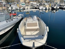 2016 Quicksilver Boats Activ 555 на продажу
