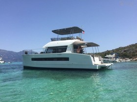 Købe 2016 Fountaine Pajot My 37