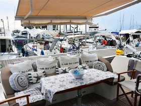 2011 Prestige Yachts 500S til salg