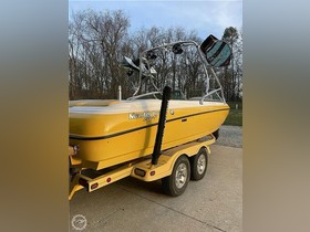 2004 Mastercraft X-30 for sale