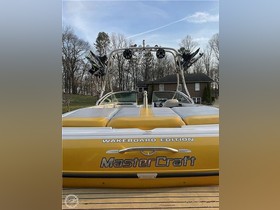 Buy 2004 Mastercraft X-30