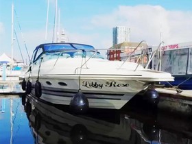 Buy 1991 Scand 1100 Dynamic