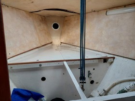 1976 Westerly Gk 24 for sale