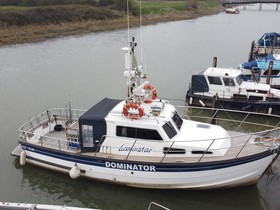 Buy 2006 Starfish 10M