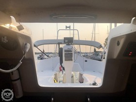 2012 MacGregor 26M