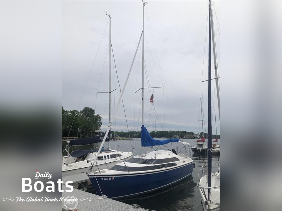 2012 MacGregor 26M for sale. View price, photos and Buy 2012 MacGregor