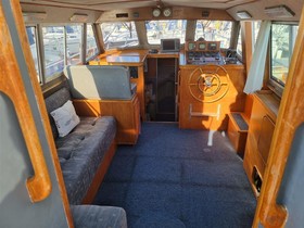 Buy 1989 Aquastar 38
