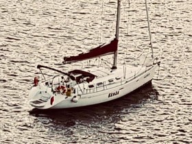 1997 Bénéteau Boats First 42S7 in vendita