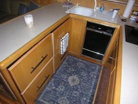 1995 Bertram Yachts Sportfish kopen