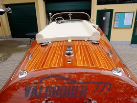 Buy 1961 Riva Ariston