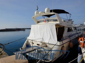 Buy 1992 Angel Marine 54