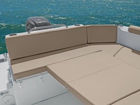 2023 Bénéteau Boats Antares 7
