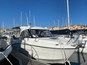 Buy 2023 Bénéteau Boats Antares 7