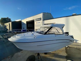 2023 Bénéteau Boats Antares 7 for sale