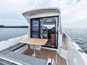 2021 Bénéteau Boats Antares 9 in vendita