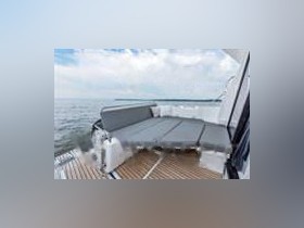Acquistare 2021 Bénéteau Boats Antares 9