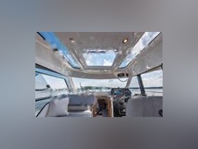 2021 Bénéteau Boats Antares 9 na sprzedaż
