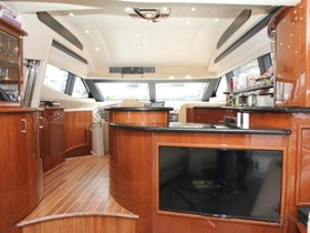 Buy 2006 Marquis Yachts 59